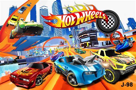 plano de fundo hot wheels|Hot Wheels Imagens, Fotos e Fundo Para Download Gratuito